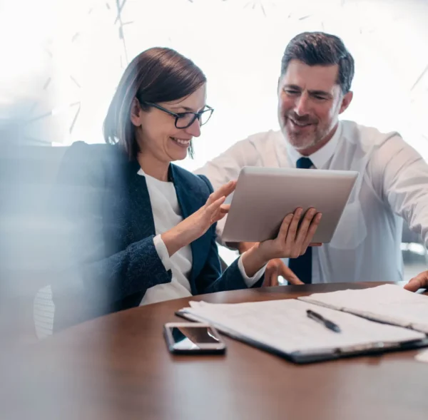 9fbd74c9269f04afee81eab7753cd19b2f058a20