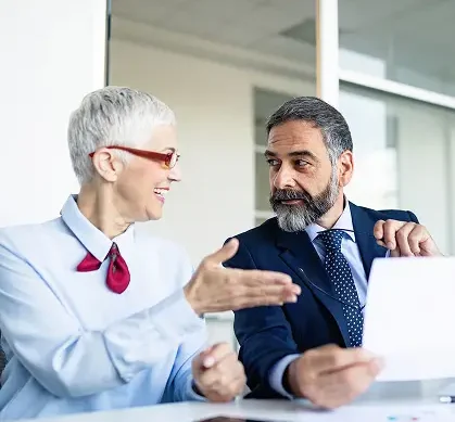 Rectangle 346266412 Rectangle 346266412